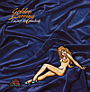 Golden Earring I've Just Lost Somebody (acoustic live Naked III version) cdsingle 2005